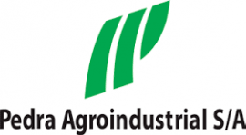 1b489ac19b46fb3c30a9cbd2f9204c5a (1)